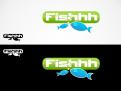 Logo & Huisstijl # 83848 voor Nieuw gestart import en exportbedrijf Fishhh B.V. heeft nodig een pakkend logo + huisstijl wedstrijd