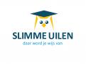 Logo & Huisstijl # 41735 voor Slimme Uilen - daar word je wijs van wedstrijd