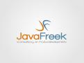 Logo & Huisstijl # 68901 voor JavaFreek restyle (Logo en huisstijl) wedstrijd