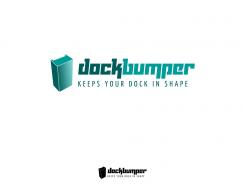 Logo & stationery # 231216 for DOCKBUMPER - the flexible steel solution  contest