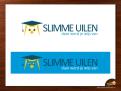 Logo & Huisstijl # 42007 voor Slimme Uilen - daar word je wijs van wedstrijd