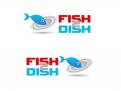 Logo & Huisstijl # 62585 voor beste vis in de vijver wedstrijd