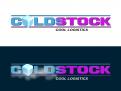Logo & Huisstijl # 41513 voor Logo & huisstijl voor verfrissend nieuwe onderneming in gekoelde logistiek genaamd Coldstock wedstrijd
