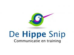 Logo & Huisstijl # 60783 voor Logo en huisstijl voor startende ZZP-er in Communicatie en training wedstrijd