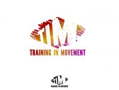 Logo & Huisstijl # 221894 voor Logo en huisstijl voor; TIM ; Training in Movement. Enthousiast, ontspannen, professioneel wedstrijd