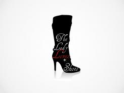 Logo & Huisstijl # 76936 voor The Lady Loves Shoes is op zoek naar een elegant en stijlvol logo en huisstijl wedstrijd