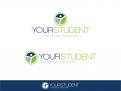 Logo & stationery # 181067 for YourStudent contest