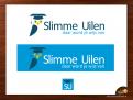Logo & Huisstijl # 42351 voor Slimme Uilen - daar word je wijs van wedstrijd