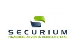 Logo & Huisstijl # 60588 voor Securium zoekt een nieuw logo en huisstijl voor nieuwe dienstverlening wedstrijd