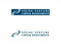 Logo & stationery # 179066 for Young Venture Capital Investments contest