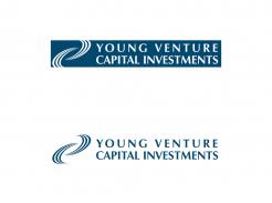 Logo & stationery # 179066 for Young Venture Capital Investments contest