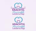 Logo & Huisstijl # 67011 voor Krachtig persoonlijk leiderschap in een inspirerend beeld wedstrijd