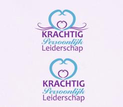 Logo & Huisstijl # 67011 voor Krachtig persoonlijk leiderschap in een inspirerend beeld wedstrijd