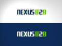 Logo & Huisstijl # 139842 voor Logo, huisstijl en powerpoint format voor Nexus B2B, marketingbureau voor de zakelijke markt wedstrijd