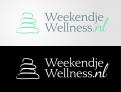 Logo & Huisstijl # 123034 voor Weekendje wellness wedstrijd