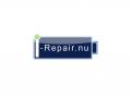Logo & Huisstijl # 257526 voor Tablet en Telefoon reparatie wedstrijd