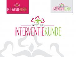 Logo & Huisstijl # 214224 voor Ontwerp een warm en duidelijk logo + huisstijl voor een opleidingsinstituut dat inspiratie en impact levert. wedstrijd