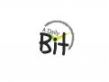 Logo & stationery # 269034 for Develop a beautiful logo and corporate identity for the brand A Daily Bit. ... contest