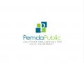 Logo & Huisstijl # 447587 voor Design de logo en huisstijl voor de nieuwe onderneming Pemda Public wedstrijd