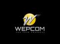 Logo & stationery # 447908 for Wepcom contest