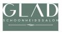 Logo & Huisstijl # 814940 voor Strak logo & huisstijl voor schoonheidssalon GLAD  wedstrijd