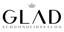 Logo & Huisstijl # 814941 voor Strak logo & huisstijl voor schoonheidssalon GLAD  wedstrijd