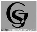 Logo & Huisstijl # 814960 voor Strak logo & huisstijl voor schoonheidssalon GLAD  wedstrijd