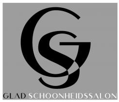 Logo & Huisstijl # 814960 voor Strak logo & huisstijl voor schoonheidssalon GLAD  wedstrijd