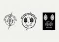 Logo & stationery # 496449 for Brouwen in een modern jasje contest