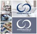 Logo & stationery # 860845 for New Logo for webshop with bed and home textiles contest