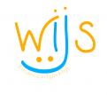 Logo & Huisstijl # 428520 voor Kindercoachpraktijk Wijs! is op zoek naar een wijs, creatief, kleurrijk en speels logo wedstrijd
