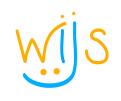 Logo & Huisstijl # 428529 voor Kindercoachpraktijk Wijs! is op zoek naar een wijs, creatief, kleurrijk en speels logo wedstrijd