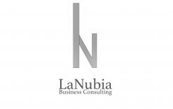 Logo & stationery # 449111 for Logo and Branding for a starting Business Consultancy contest