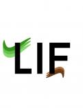 Logo & Huisstijl # 430456 voor LIF Living Industrial Furniture wedstrijd