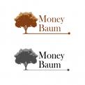 Logo & Huisstijl # 574353 voor Wie ontwerpt een eigentijdse 'hipster' huisstijl voor Moneybaum? wedstrijd