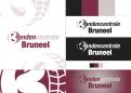Logo & stationery # 416439 for Banden Bruneel: design the logo and corporate identity for a business specialised in tyres contest