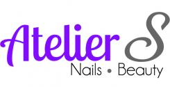 Logo & Huisstijl # 227642 voor Modern logo/huisstijl voor nagelstudio/schoonheidssalon wedstrijd