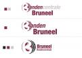 Logo & stationery # 416441 for Banden Bruneel: design the logo and corporate identity for a business specialised in tyres contest