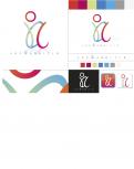 Logo & Huisstijl # 427679 voor Fris, luchtig, direct, kleurrijk, anders/gek, dit ontwerp moet opvallen, je bij blijven, het moet er uit springen!!!! wedstrijd