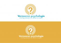 Logo & Huisstijl # 455981 voor Ontwerp een logo voor een psychologenpraktijk die krachtig wil zijn in het verbinden van denken en voelen! wedstrijd