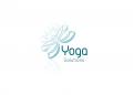 Logo & Huisstijl # 436221 voor Ontwerp een fris logo voor een allround yogapraktijk wedstrijd