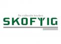 Logo & Huisstijl # 230374 voor Ontwerp een SKOFTIG logo (en huisstijl) voor een rollende keuken! wedstrijd