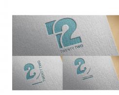 Logo & Huisstijl # 427106 voor Sprankelend logo en huisstijl voor onze start-up wedstrijd