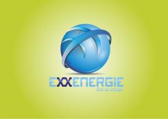 Logo & Huisstijl # 416084 voor eXXenergy: ontwerp de huisstijl voor dit nieuwe bedrijf wedstrijd