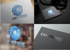 Logo & Huisstijl # 416085 voor eXXenergy: ontwerp de huisstijl voor dit nieuwe bedrijf wedstrijd
