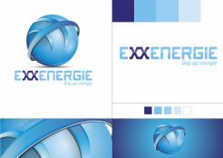 Logo & Huisstijl # 416086 voor eXXenergy: ontwerp de huisstijl voor dit nieuwe bedrijf wedstrijd