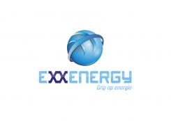 Logo & Huisstijl # 416995 voor eXXenergy: ontwerp de huisstijl voor dit nieuwe bedrijf wedstrijd
