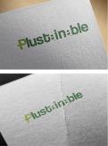Logo & Huisstijl # 396936 voor Plustainable, Sustainable wedstrijd