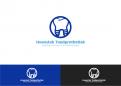 Logo & Huisstijl # 496458 voor Hoenstok Tandprothetiek wedstrijd