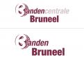 Logo & stationery # 417007 for Banden Bruneel: design the logo and corporate identity for a business specialised in tyres contest